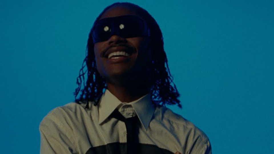 Bad Habit Steve Lacy