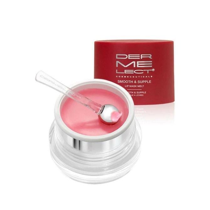 Dermelect Lip Mask