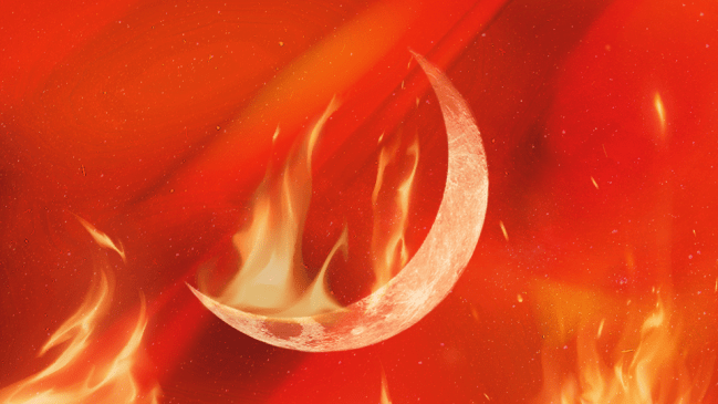 StyleCaster | New Moon in Leo 2023—4 Zodiac Signs Most Affected