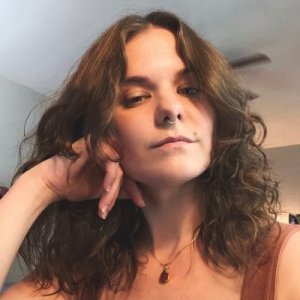 John Mulaney Net Worth 2024: Baby J Netflix Salary, How Much He Makes