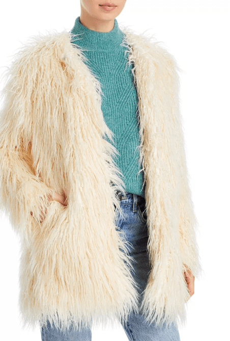 STYLECASTER | 70s Fashion Trends