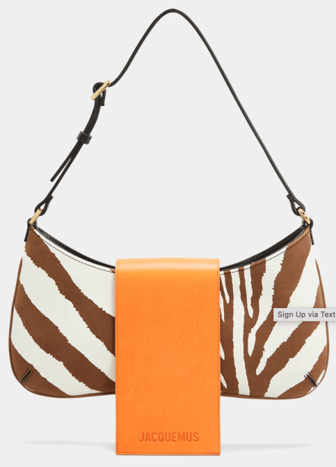 STYLECASTER | 70s Fashion Trends