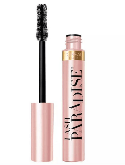 L'Oreal Paris Voluminous Lash Paradise Mascara