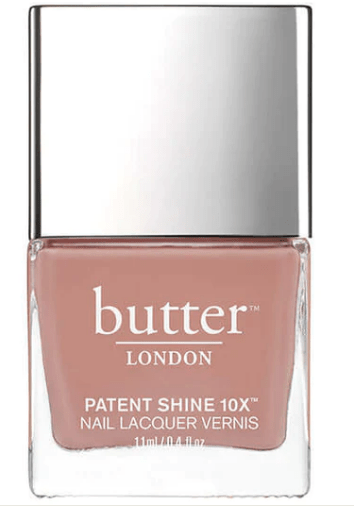 Butter London
