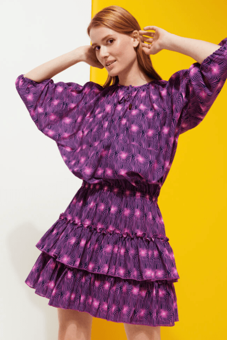 STYLECASTER | Vilebrequin