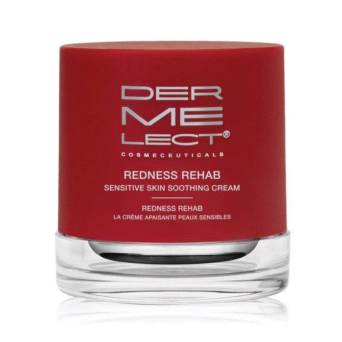 Dermelect Redness Rehab