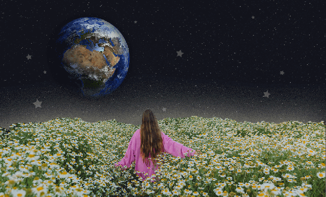 StyleCaster | Weekly Horoscope For Every Zodiac Sign