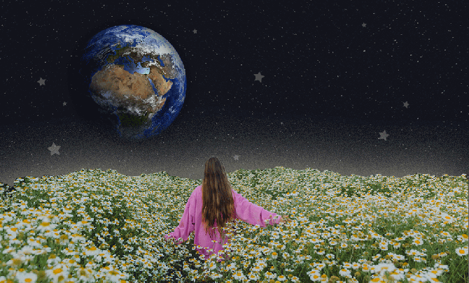 StyleCaster | Zodiac Signs Who Will Have the Best Weekly Horoscope