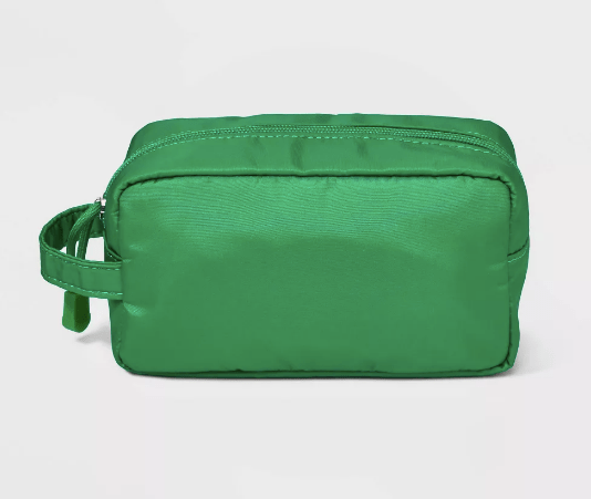 Pouch Clutch - Wild Fable™
