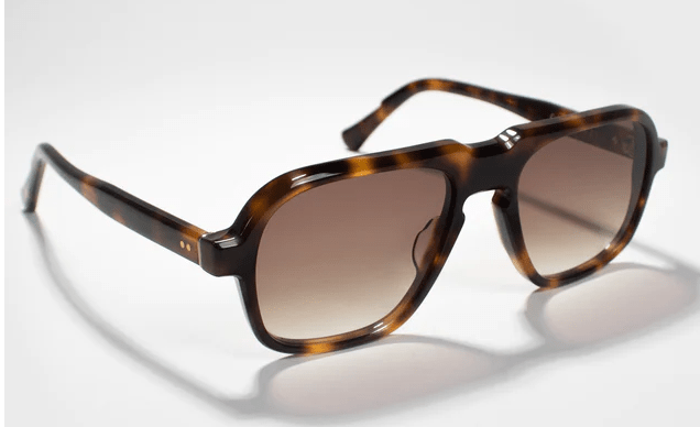 STYLECASTER | Spring Sunglasses