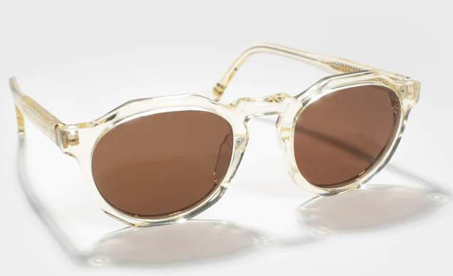 STYLECASTER | Spring Sunglasses