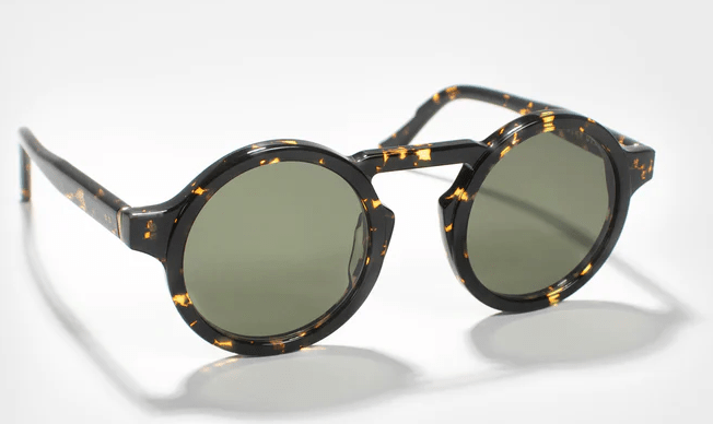 STYLECASTER | Spring Sunglasses