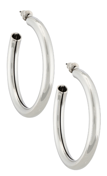 STYLECASTER | Zendaya Coachella Look