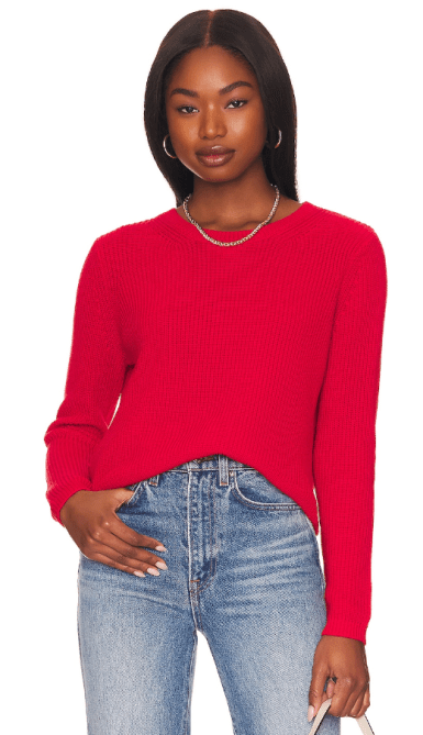 STYLECASTER | Cute Outfits For Baseball Games 