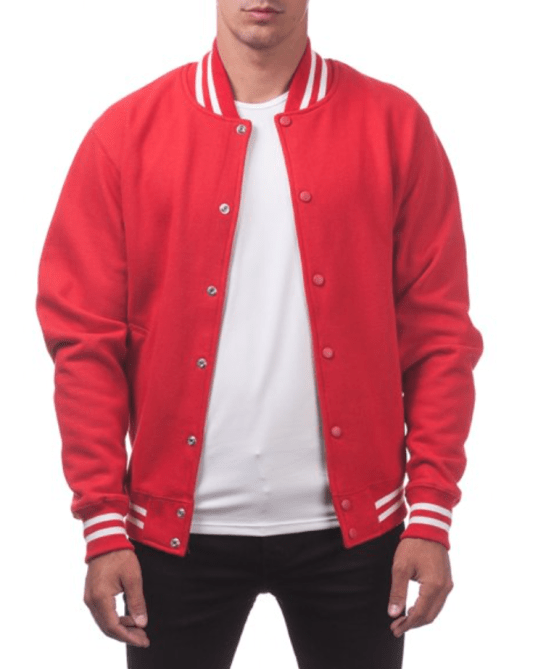 STYLECASTER | Cute Outfits For Baseball Games 