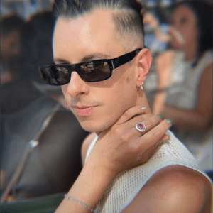 Quiet Luxury Trend: How to Get 'Succession's Stealth Wealth Look