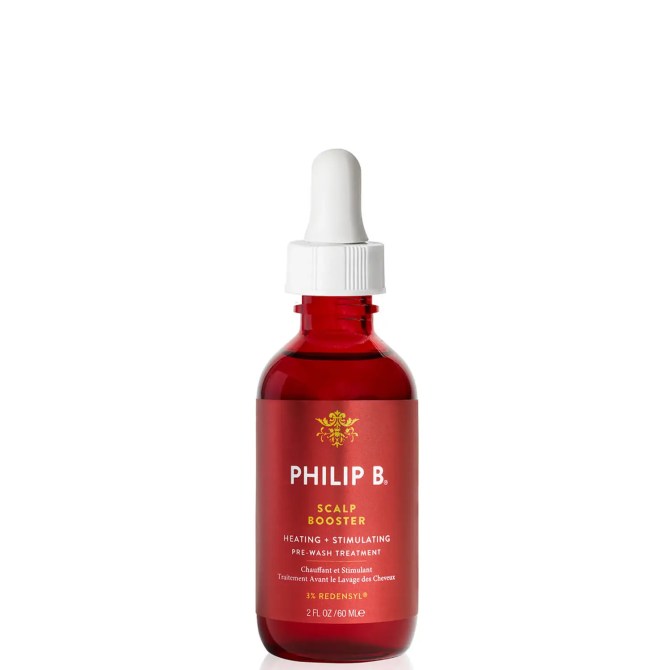 philip-b-scalp-booster
