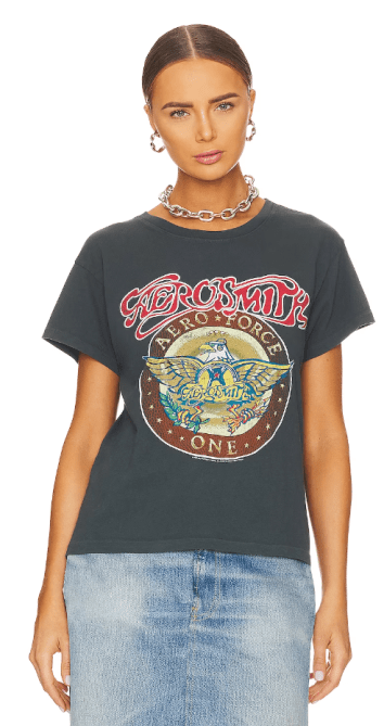 STYLECASTER | How To Dress For Revenge