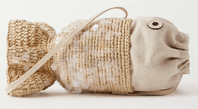 STYLECASTER | What Is Mermaidcore 