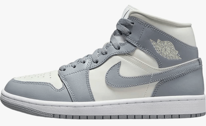 STYLECASTER | Best Nike Women's Air Jordans