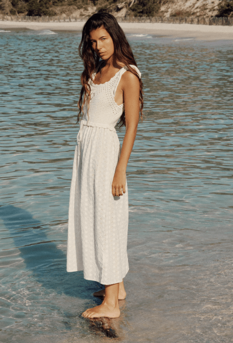 STYLECASTER | Zara Summer Collection 2023