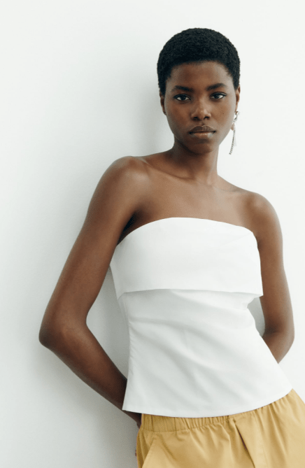 STYLECASTER | Zara Summer Collection 2023