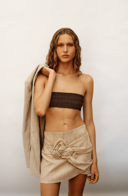 STYLECASTER | Zara Summer Collection 2023