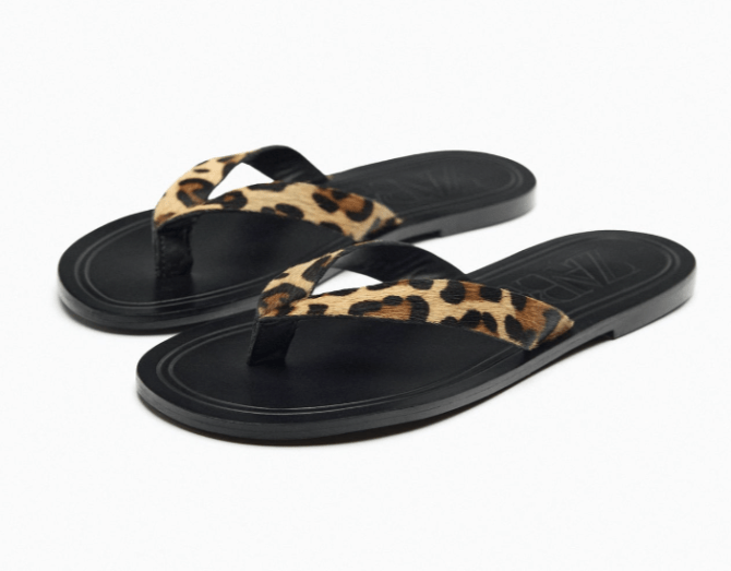 STYLECASTER | Zara Summer Collection 2023