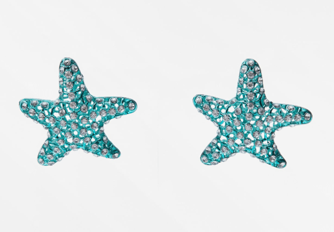 STYLECASTER | Zara Summer Collection 2023