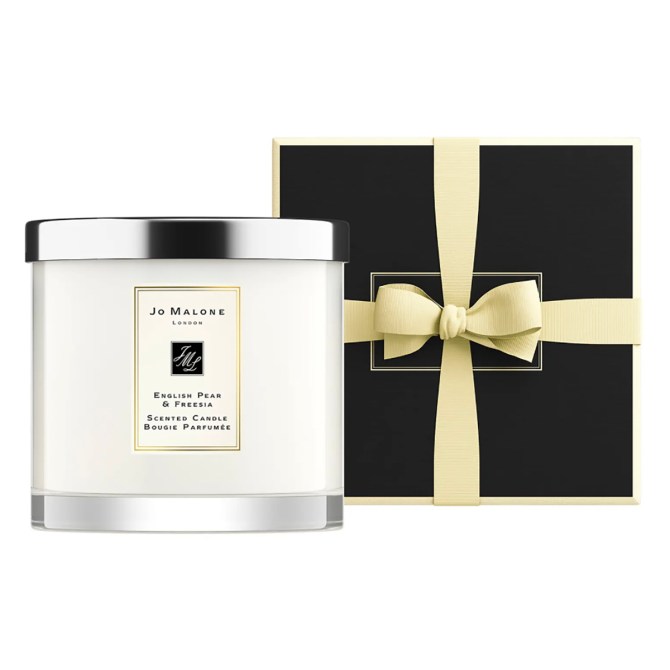 Jo Malone Candle