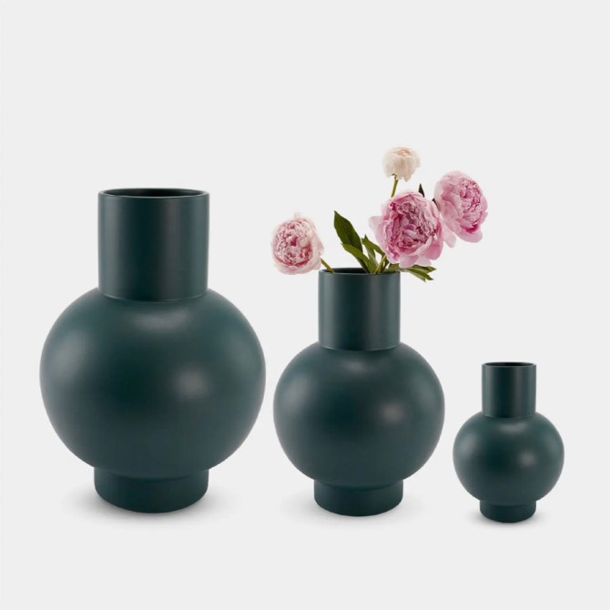 MOMA Design Store Raawii Strøm Vase