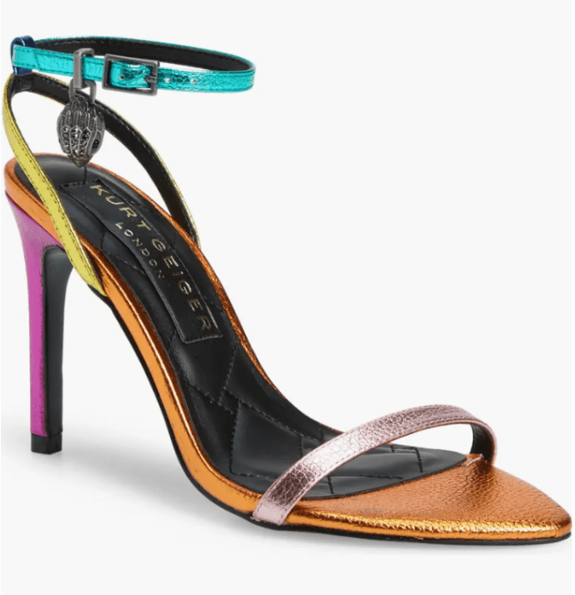 STYLECASTER | What Is Mermaidcore