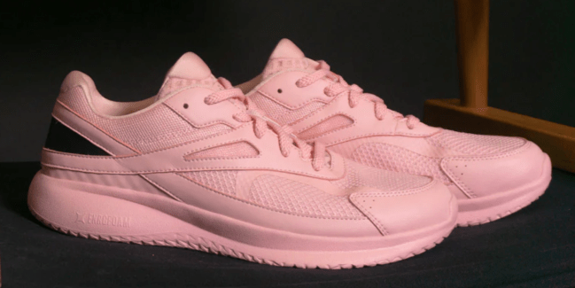 STYLECASTER | Black Owned Sneaker Brands