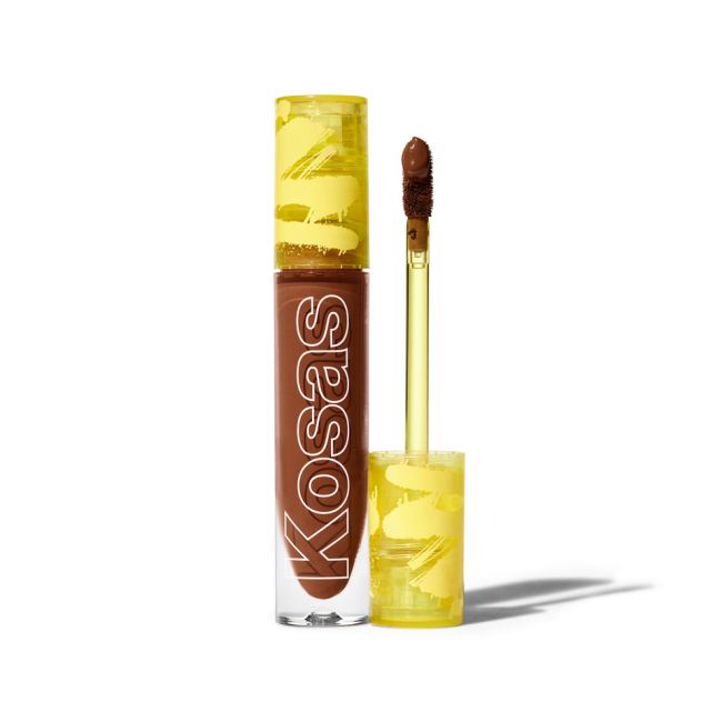kosas concealer