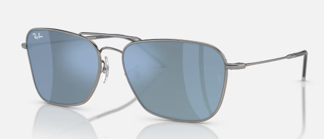 STYLECASTER | Summer Sunglasses Trends 2023 