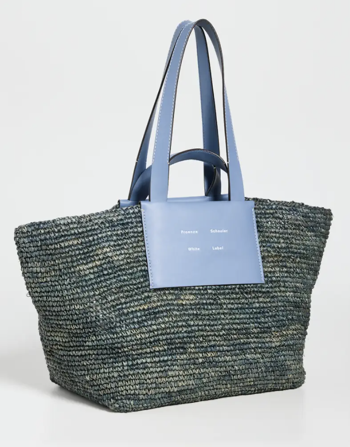 STYLECASTER | Amazon Prime Day Designer Deals