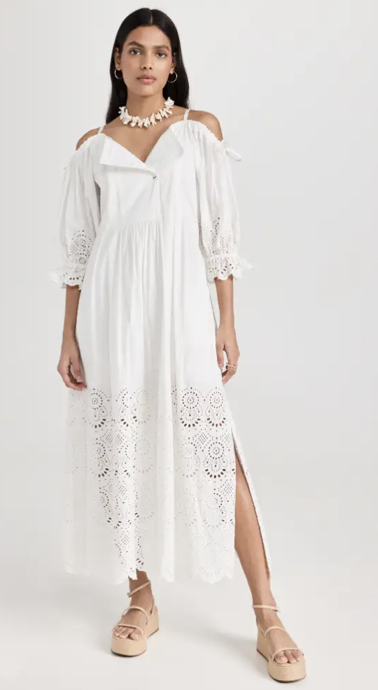 STYLECASTER | Amazon Prime Day Designer Deals