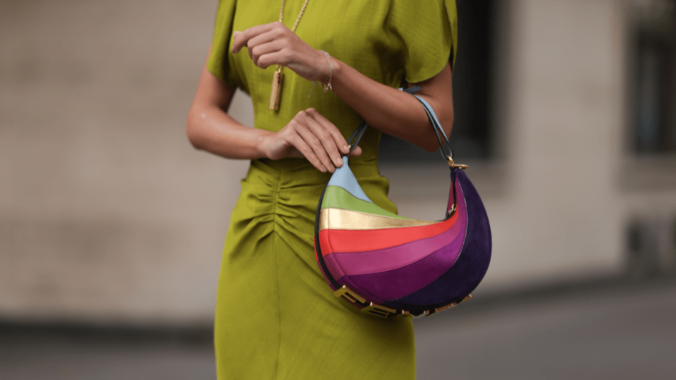 STYLECASTER | Best Dress Deals Amazon Prime Day 2023