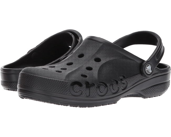 Crocs Baya Clog