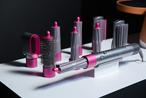 Dyson Airwrap Complete Styler