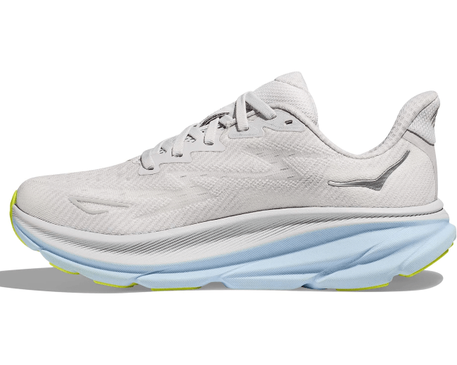 Hoka Clifton 9