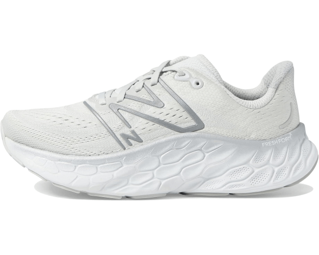 New Balance Fresh Foam X More v4