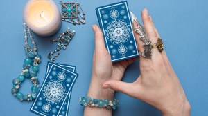 StyleCaster | Weekly Tarot Horoscope For Every Zodiac Sign