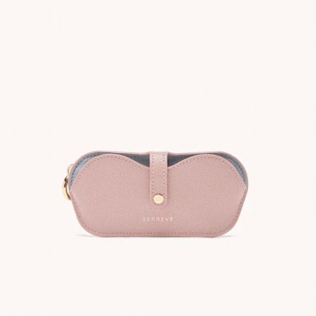 The Lunettes Case