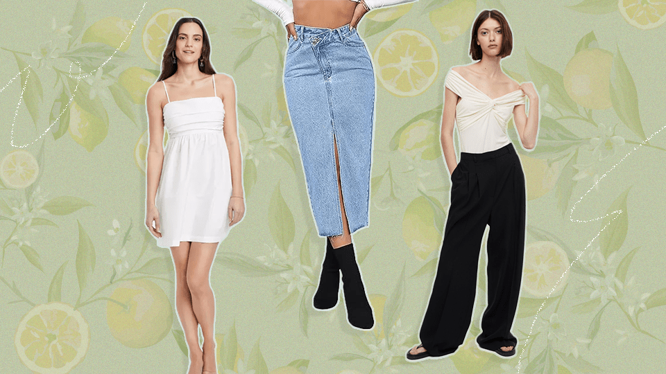 best reformation dupes