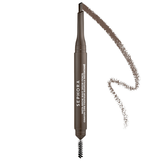Sephora Collection Insta-Brow Waxy Brow Pencil