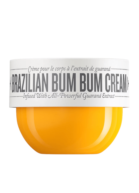 Sol de Janeiro Brazilian Bum Bum Cream