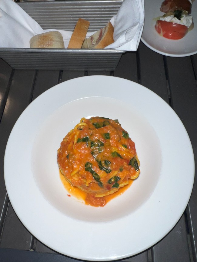 STYLECASTER | Things To Do In Montauk