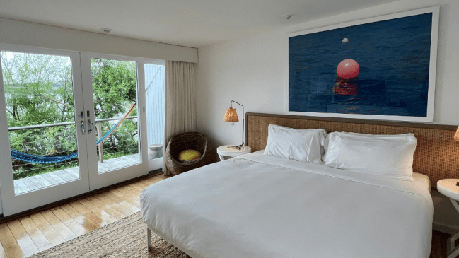 STYLECASTER | Things To Do In Montauk