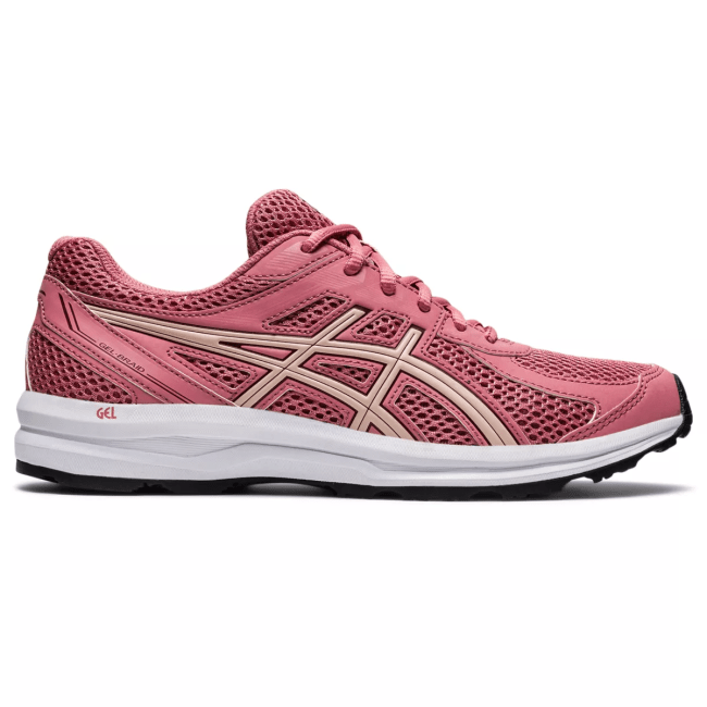 ASICS Women's GEL-BRAID Running Shoes